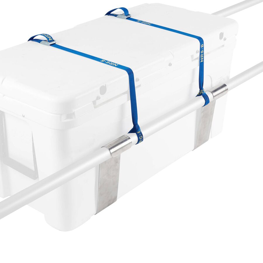 NRS Frame Cooler Mount Aluminum