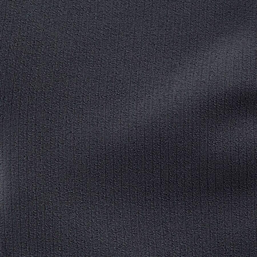 NRS Hydroskin 0.5 Sock Black
