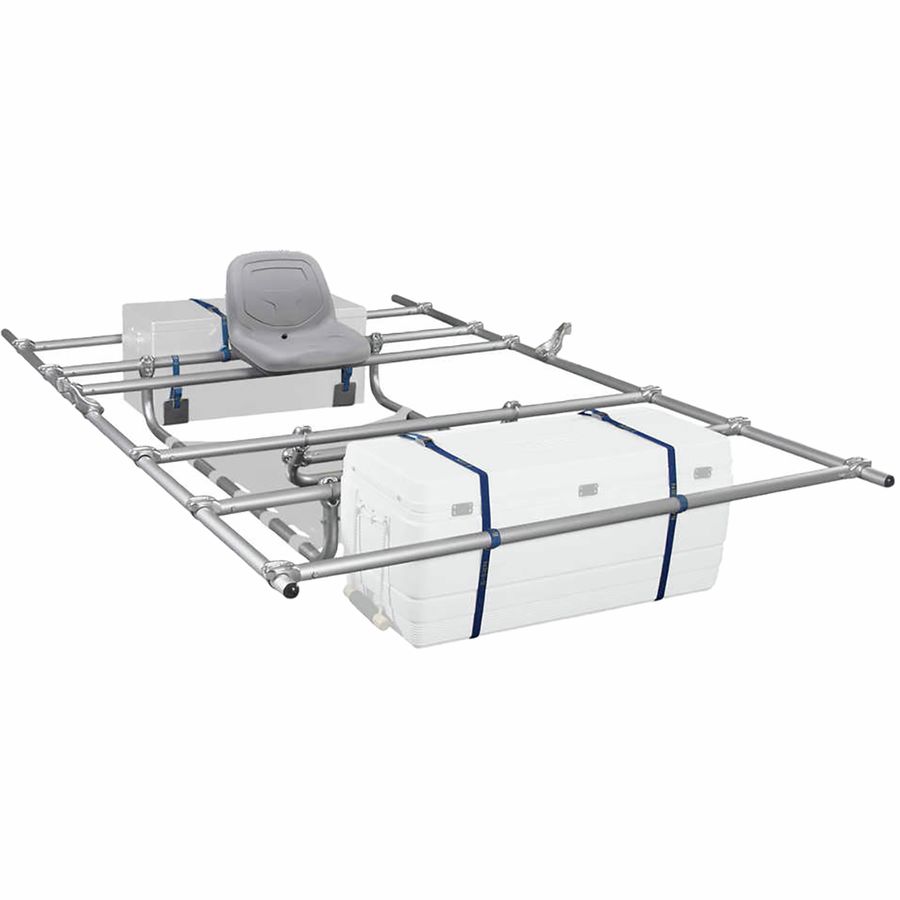 NRS Universal Raft Frame