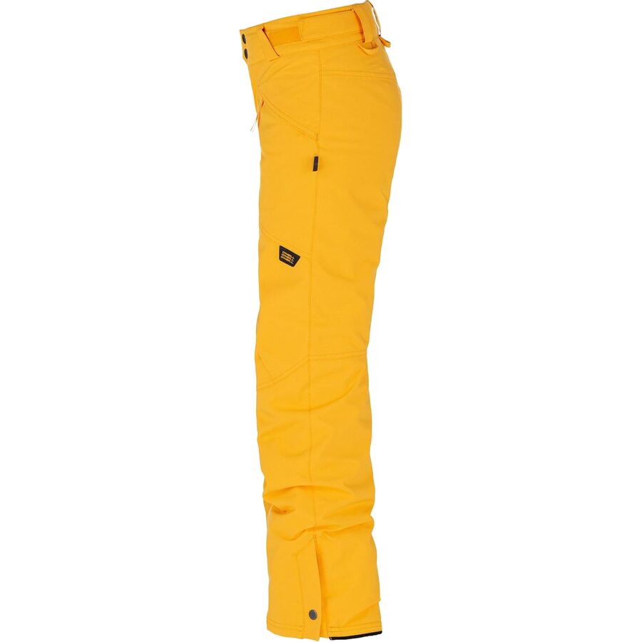 O'Neill Anvil Pants - Boys'