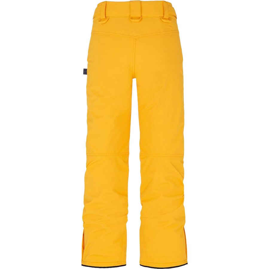 O'Neill Anvil Pants - Boys'