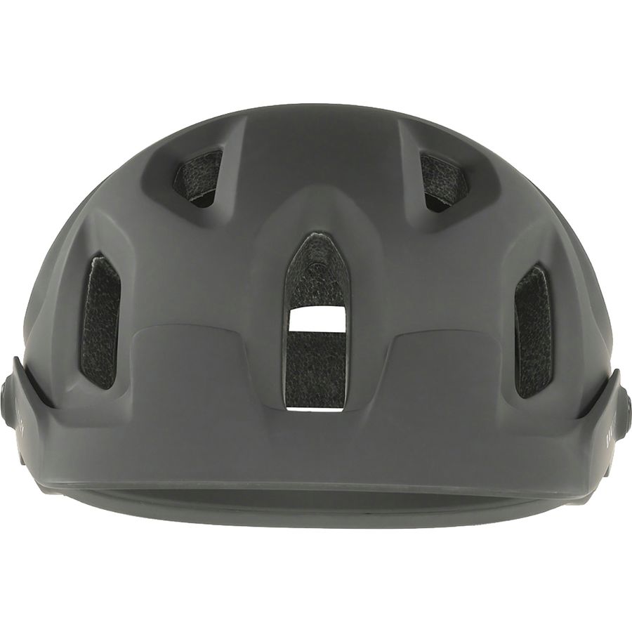 Oakley DRT5 Helmet Blackout