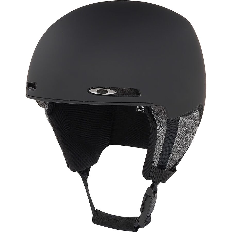 Oakley Mod1 Helmet - Kids' Blackout