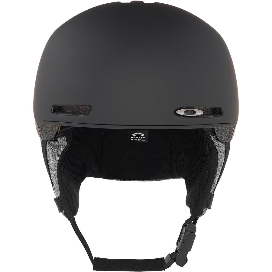 Oakley Mod1 Helmet - Kids' Blackout