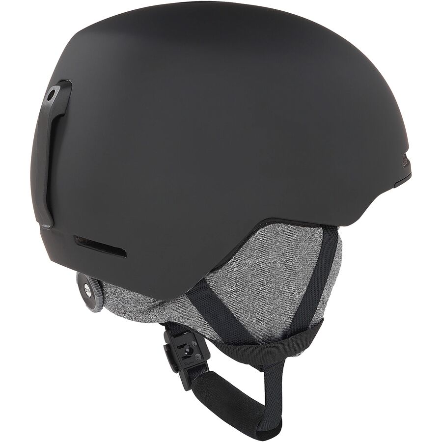 Oakley Mod1 Helmet - Kids' Blackout