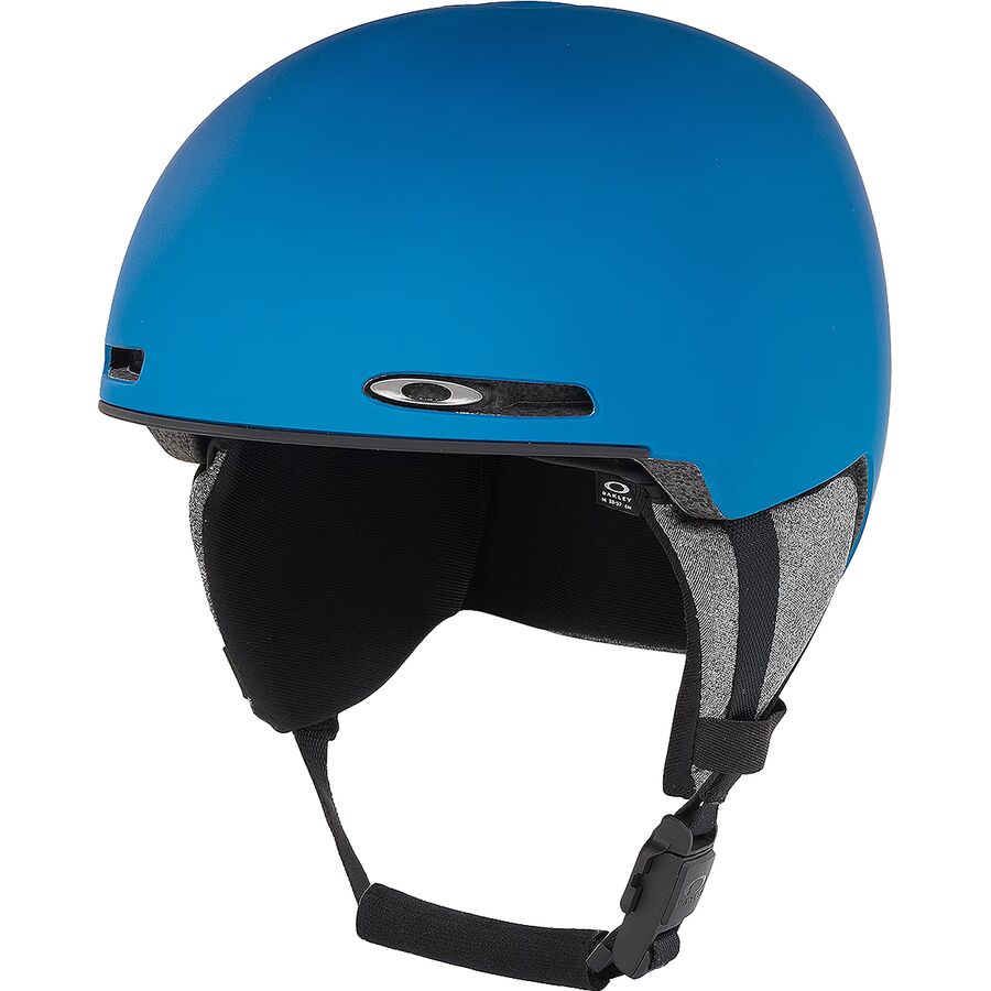 Oakley Mod1 Mips Helmet - Kids' Poseidon