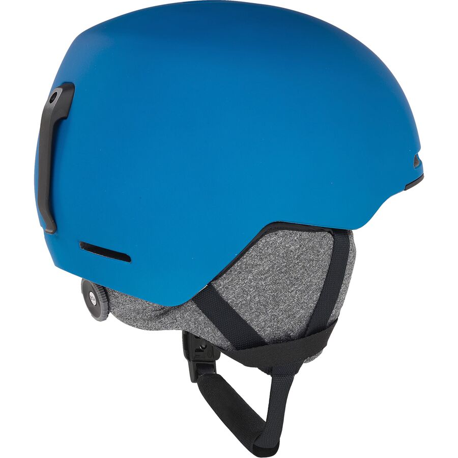 Oakley Mod1 Mips Helmet - Kids' Poseidon
