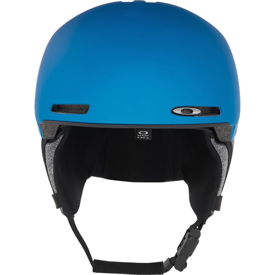 Oakley Mod1 Mips Helmet - Kids' Poseidon