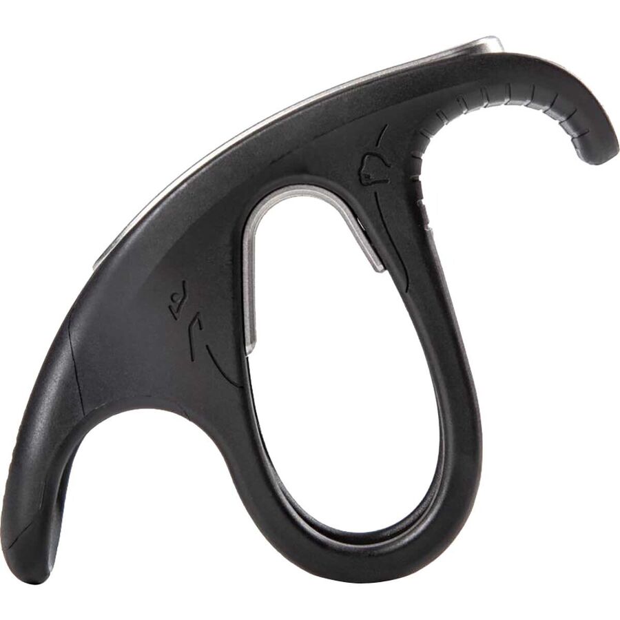 Ocun Bow Black