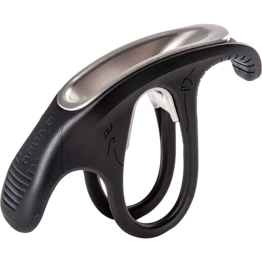 Ocun Bow Black