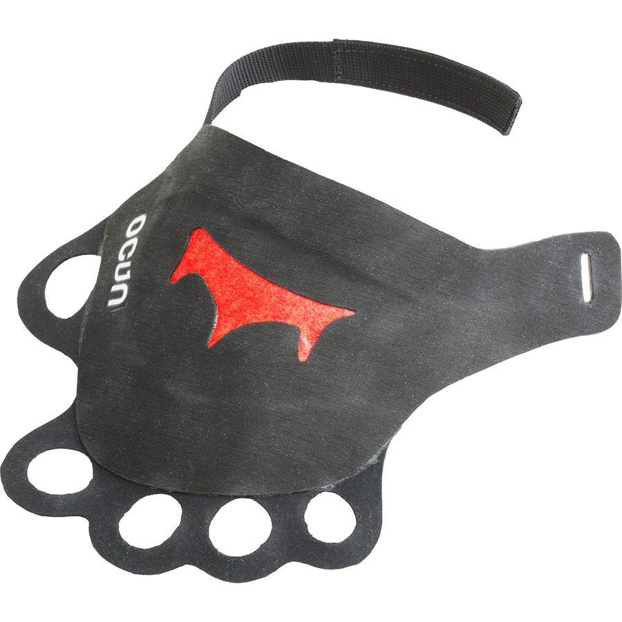 Ocun Crack Gloves One Color