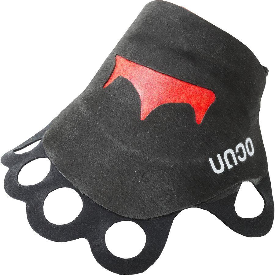 Ocun Crack Gloves One Color