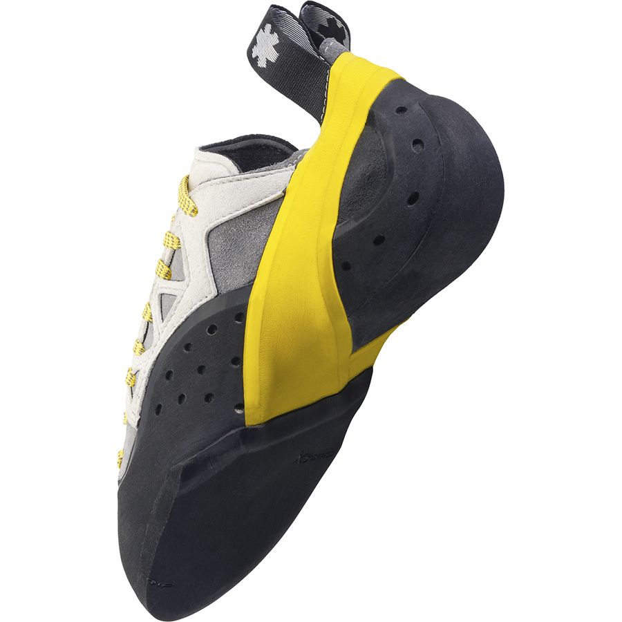 Ocun Diamond Climbing Shoe One Color