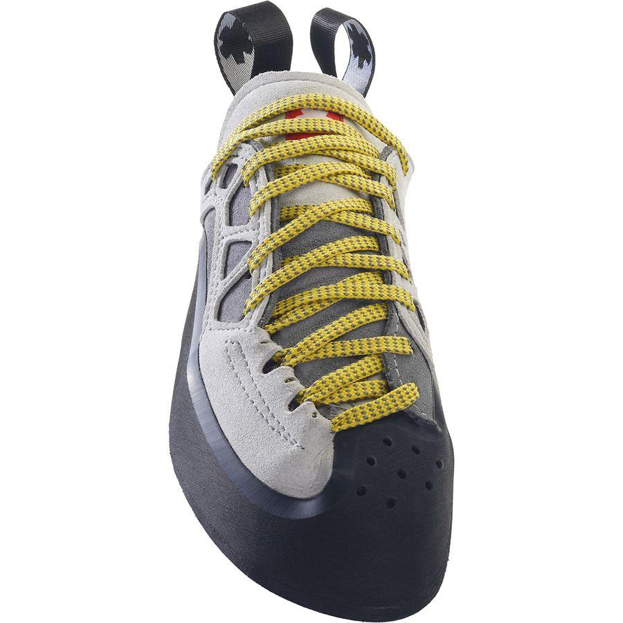 Ocun Diamond Climbing Shoe One Color