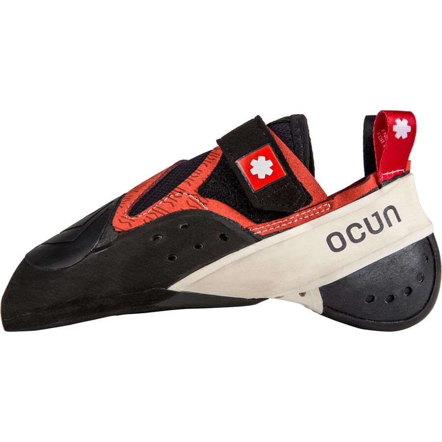 Ocun Iris Climbing Shoe