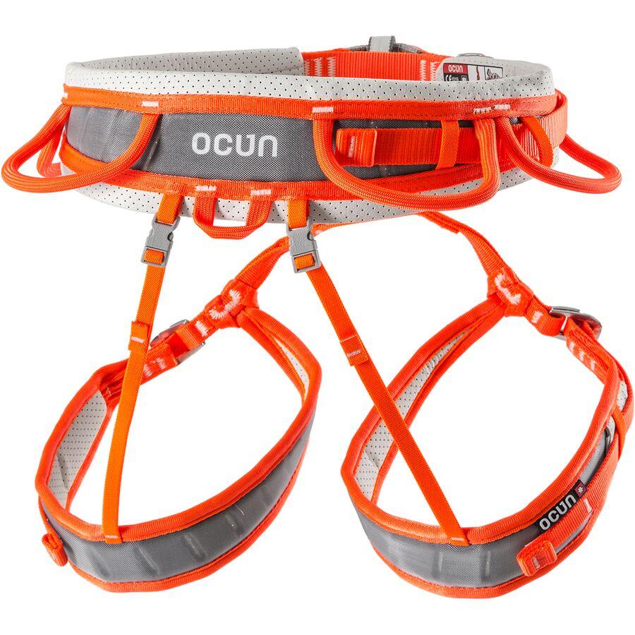 Ocun Neon 3 Harness One Color