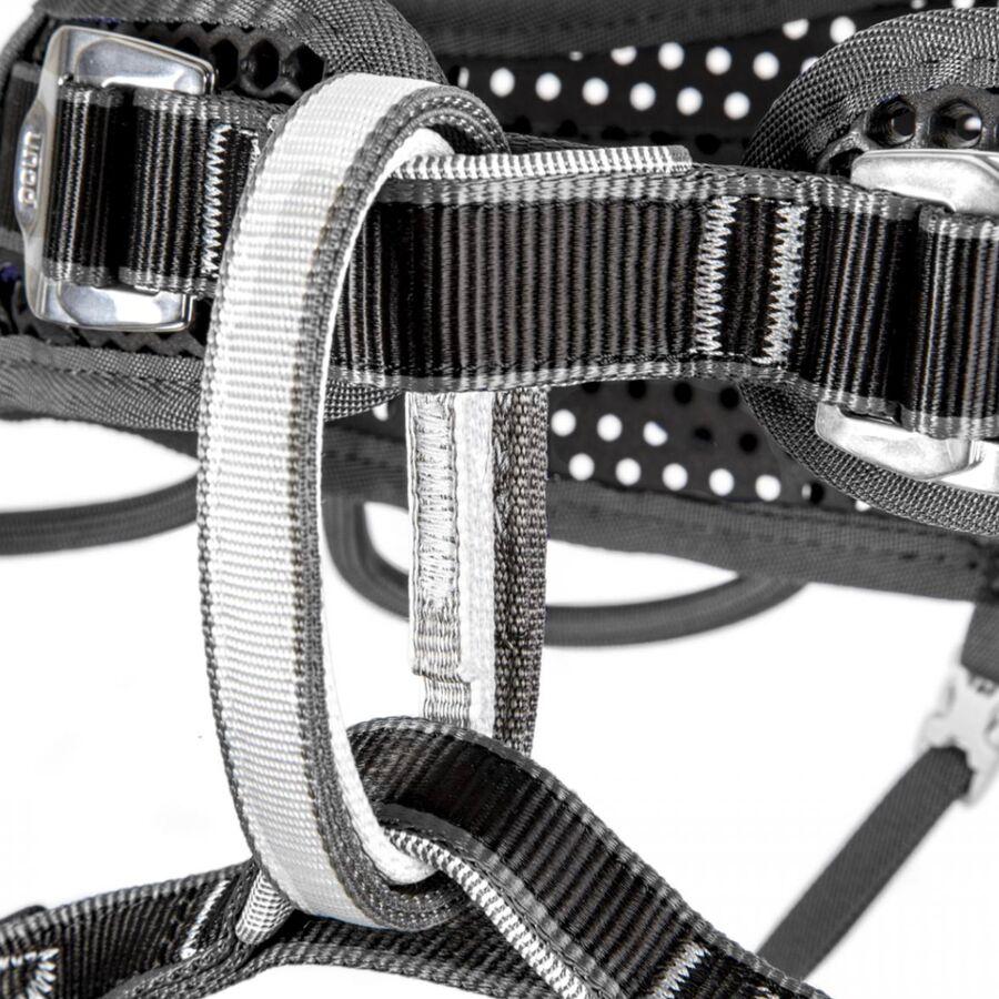Ocun Webee Bigwall Climbing Harness