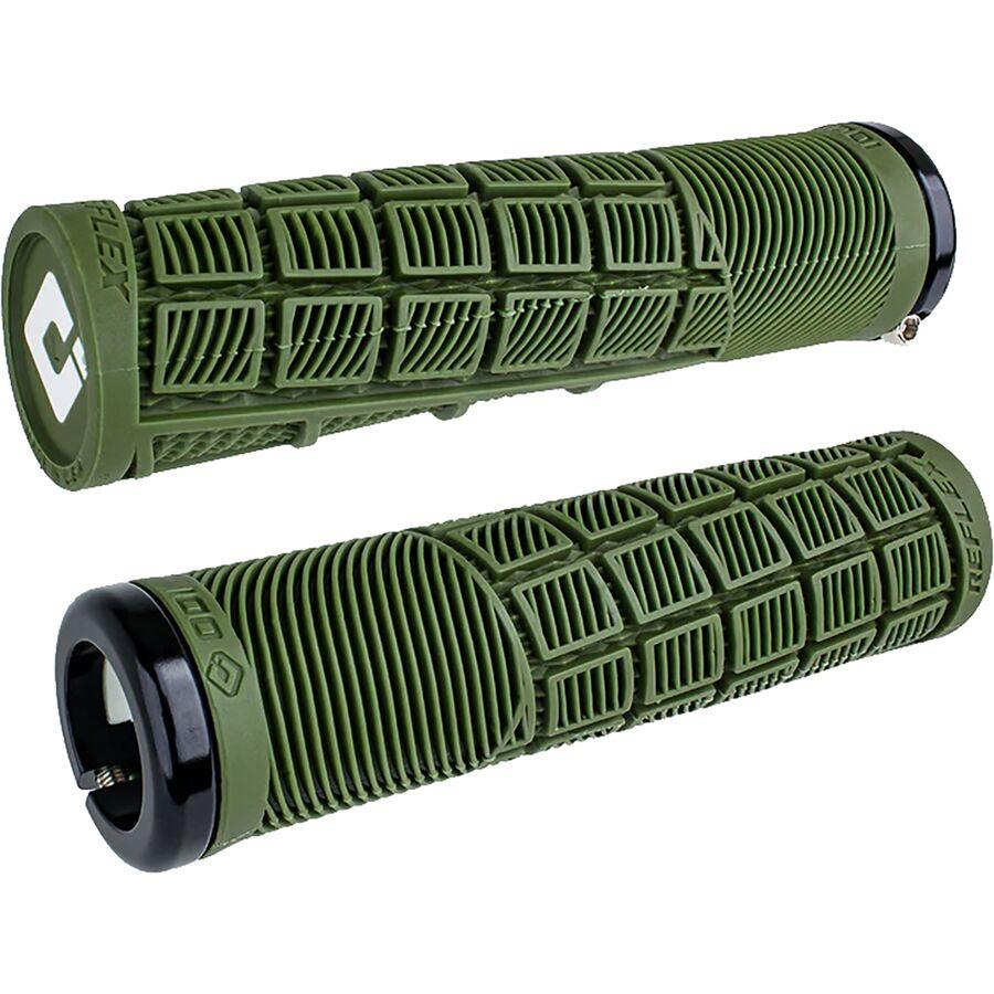 ODI Reflex Lock-On Grip