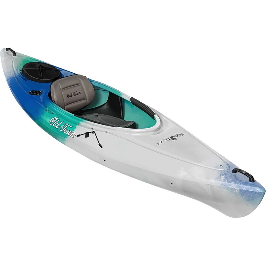Old Town Heron 9XT Kayak - 2025 Horizon