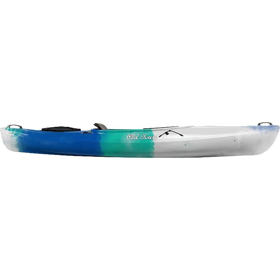 Old Town Heron 9XT Kayak - 2025 Horizon