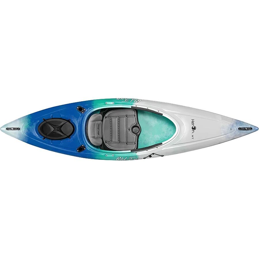 Old Town Heron 9XT Kayak - 2025 Horizon
