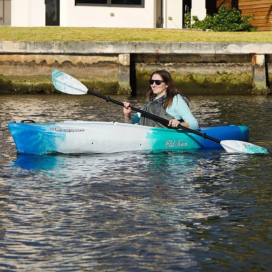 Old Town Vapor 10XT Kayak - 2025 Horizon