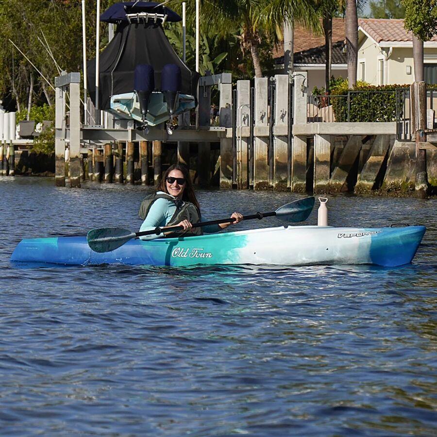 Old Town Vapor 10XT Kayak - 2025 Horizon