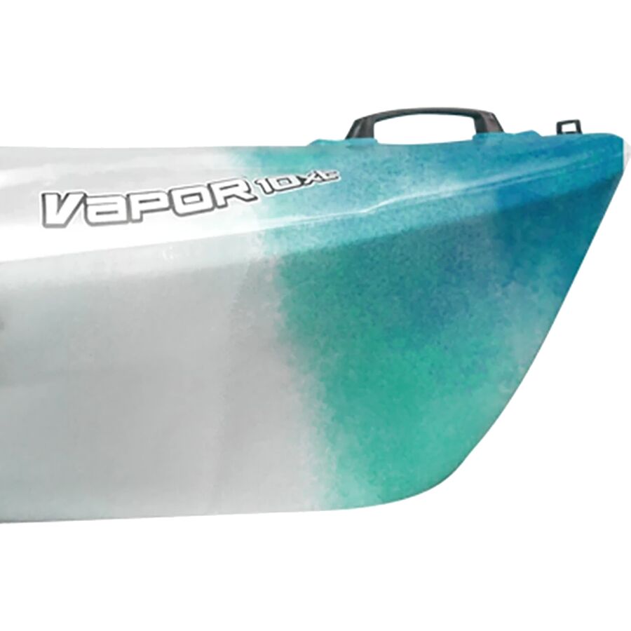 Old Town Vapor 10XT Kayak - 2025 Horizon