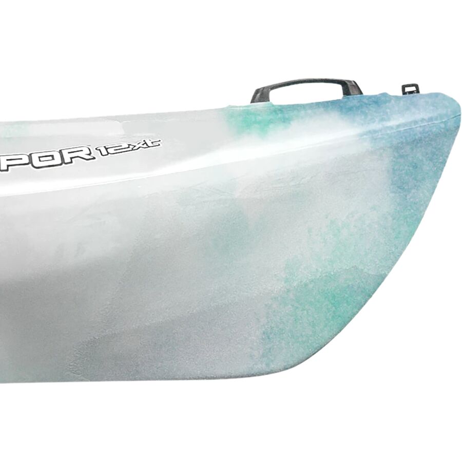 Old Town Vapor 12XT Kayak - 2025 Horizon
