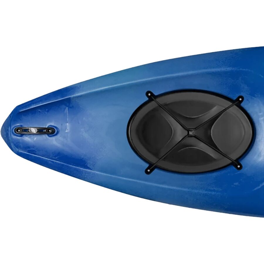 Old Town Vapor 12XT Kayak - 2025 Horizon