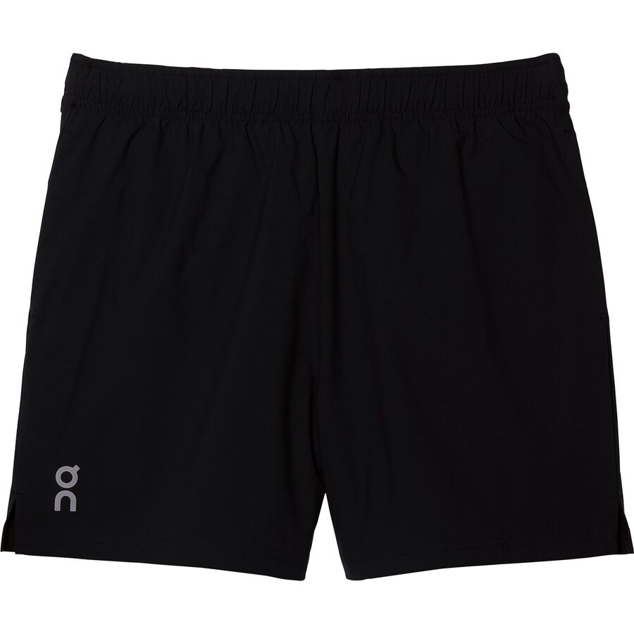 On Running 5in Core Short - Men's Black