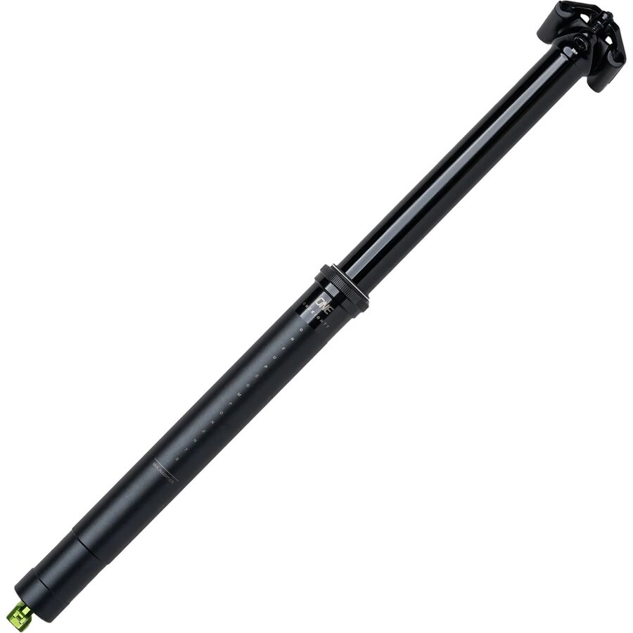 OneUp Components V3 Dropper Post