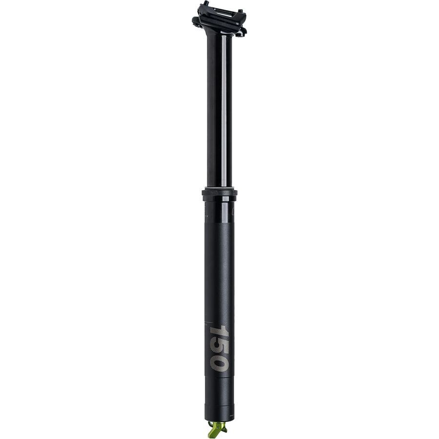 OneUp Components V3 Dropper Post OneUp Components V3 Dropper Post