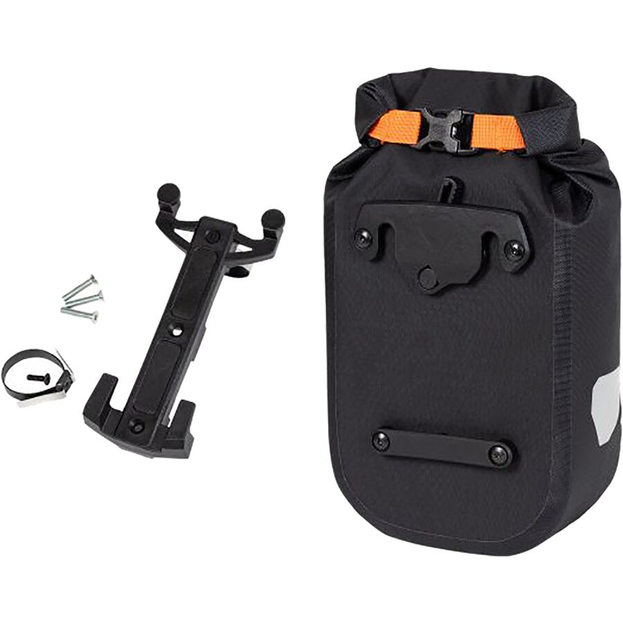 Ortlieb Fork-Pack