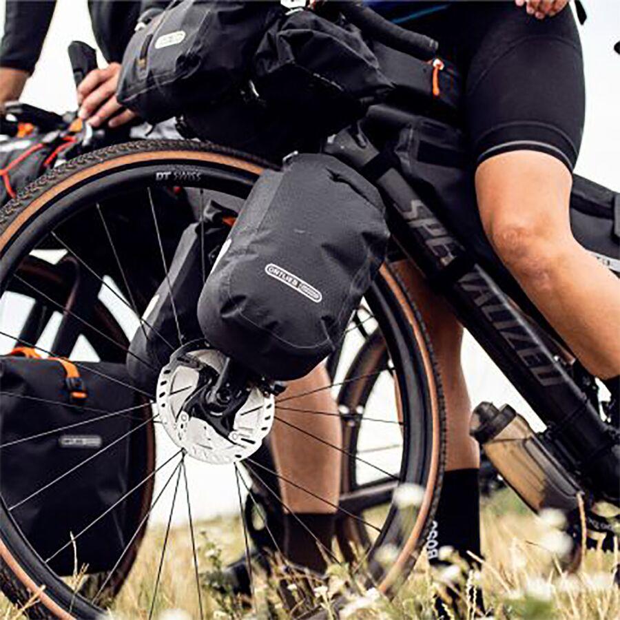 Ortlieb Fork-Pack