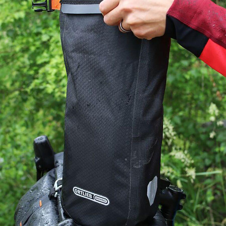 Ortlieb Fork-Pack