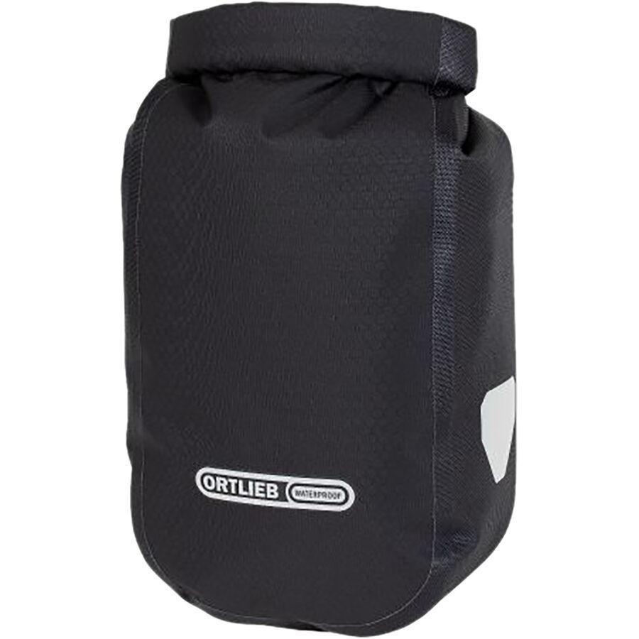 Ortlieb Fork-Pack