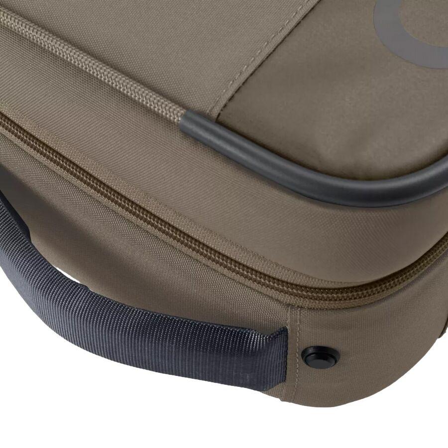 Orvis Carry It All Bag Dusty Olive