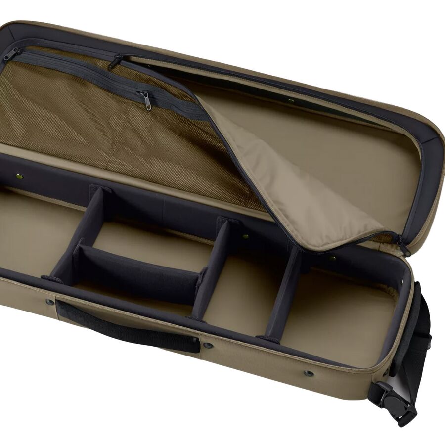 Orvis Carry It All Bag Dusty Olive