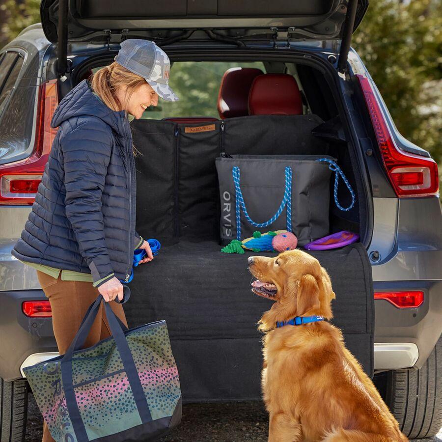 Orvis Grip-Tight Cargo Protector