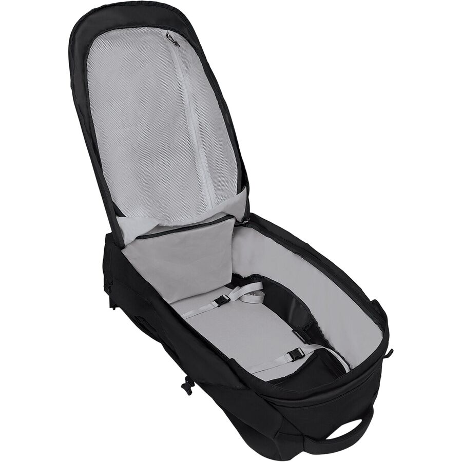 Osprey Packs Farpoint 80L Pack Black