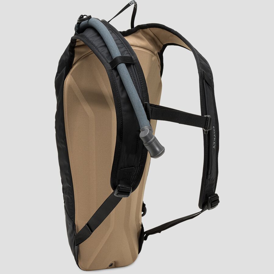Osprey Packs Glade 5L Backpack Black