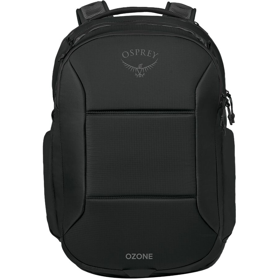 Osprey Packs Ozone 28L Backpack Black