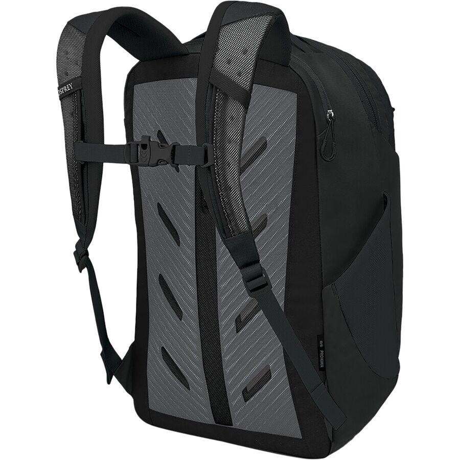 Osprey Packs Proxima 30 Pack Black