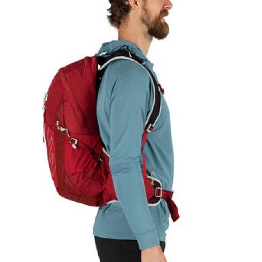 Osprey Packs Talon 22L Backpack