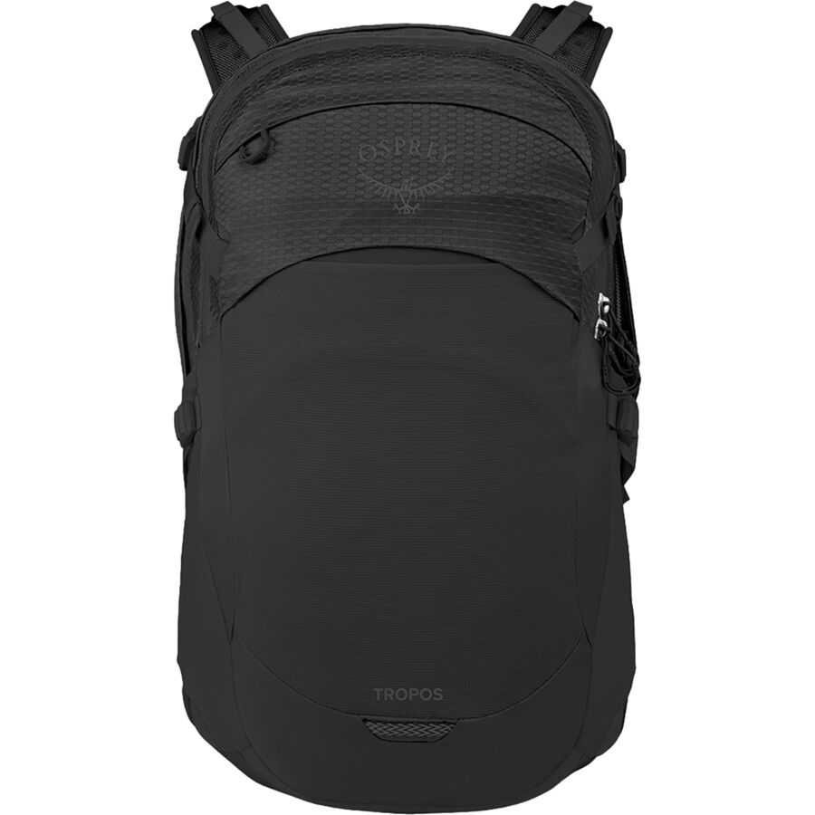 Osprey Packs Tropos 32L Backpack Black