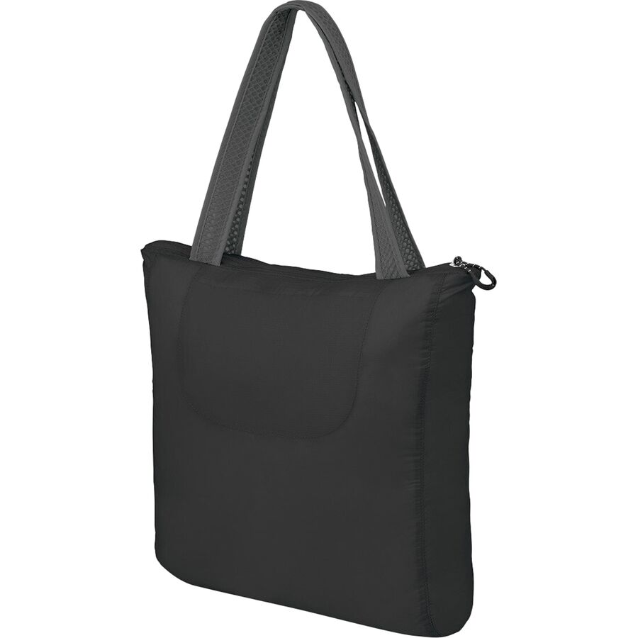 Osprey Packs UL Stuff Tote Black