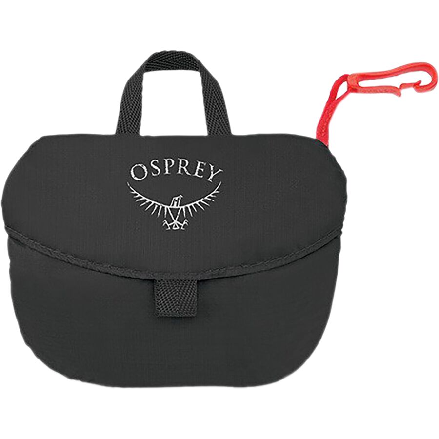 Osprey Packs UL Stuff Tote Black
