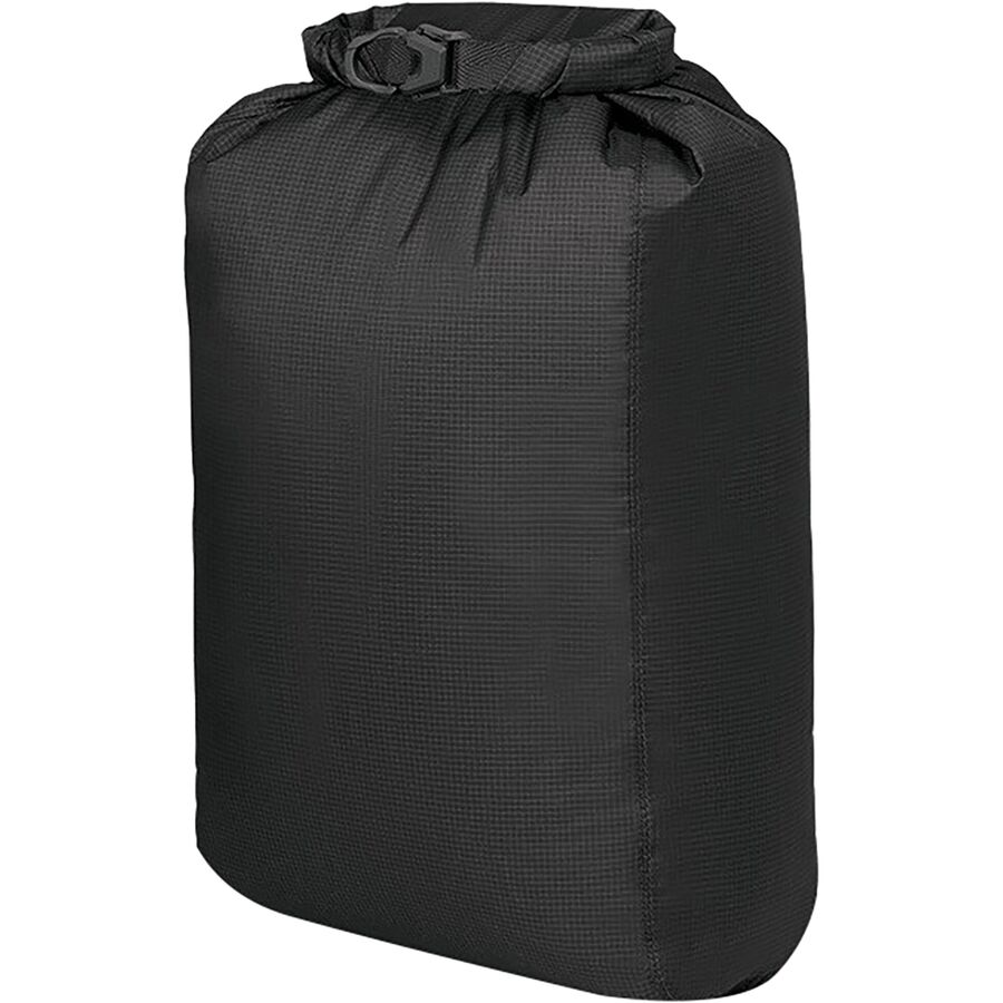 Osprey Packs Ultralight Drysack Black