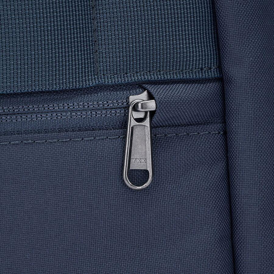 Pacsafe Go 25L Backpack Coastal Blue2